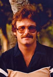 Obituary information for Michael L. Finley, Sr.