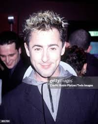 280 Alan Hopkins Stock Photos, High-Res Pictures, and Images