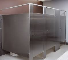 Buy today at everyday low prices. Mills Stainless Partition Stalls