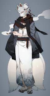 47107596 by 1041194 pixiv net キツネ イラスト イラスト 狐 イラスト かっこいい