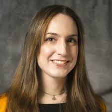 Major Panel: Too cool to commit? Breaking down barriers to liquid cooling  adoption