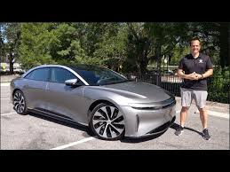 Image result for Cosmos Silver 2025 Lucid