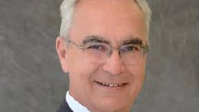 South Florida Hospital & Healthcare Association taps Jaime Caldwell as  president