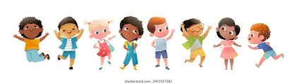 Image result for children
