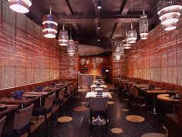 Online store new york furniture outlets offers furniture from the world's leading manufacturers, which took into account all modern trends in design and design. Modern Gramercy Flatiron Mexican Restaurant With Private Dining Room New York Ny Mexican Restaurant Group Dining Venue Event And Party Space