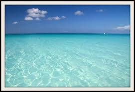 Ports Of Call Resort Grace Bay Beach Turks And Caicos Turks And Caicos Providenciales