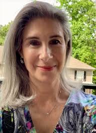 Single active 70 in California.