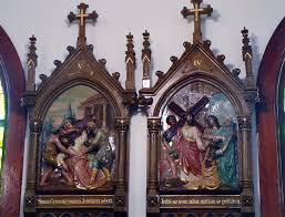 Four Ways To Potentially Gain A Plenary Indulgence Every Day Can Make This Lent A Spiritual Standout Lent Plenary Indulgence Sacred Scripture