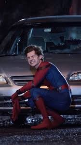 Chicos guapos novios chicas tom holland imagina wallpers marvel fotos de spiderman celebridades adolescentes chicos atractivos tomy. Top Tom Holland Spiderman Wallpaper Iphone 4k Download Wallpapers Book Your 1 Source For Free Download Hd 4k High Quality Wallpapers