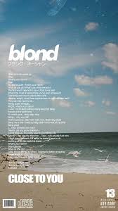 Check spelling or type a new query. Frank Ocean Wallpaper Iphone