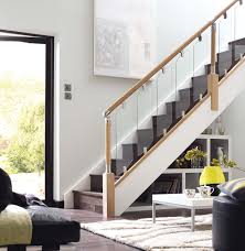 Check spelling or type a new query. Stair Parts Online Staircase Parts Richard Burbidge