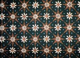 Check out our batik truntum selection for the very best in unique or custom, handmade pieces did you scroll all this way to get facts about batik truntum? Pinterest