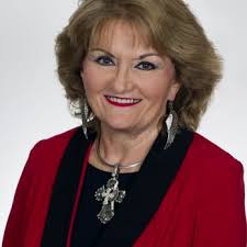 GEORGETOWN AREA HOMES