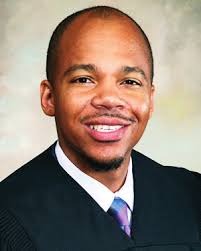 Law Schools & Young Lawyers