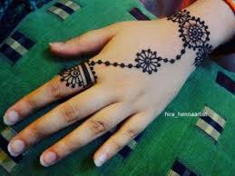 Henna designs henna tattoo simple henna designs beautiful. 1000 Latest Simple Henna Tattoos Designs For Girl