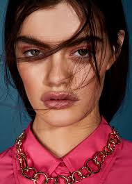 Leading London Model Agency