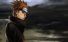 Check spelling or type a new query. Pein Naruto Shippuuden Anime Akatsuki Wallpapers Hd Akatsuki Shikamaru Wallpaper Naruto