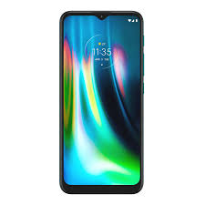 Motorola touts it as a more secure pin alternative. Motog964gbsgrn Motorola Moto G9 Xt2083 3 64gb Dual Sim Factory Unlocked 4gb Ram 6 5 In Ips Lcd Display Triple Camera Smartphone Forest Green