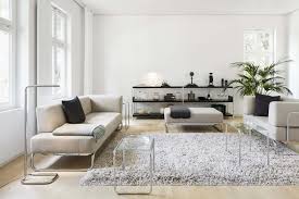 Coffee tables provide a functional accent piece for your living room. Side Tables B 9 Marcel Breuer 1925 Bauhaus Movement