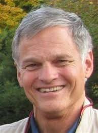 Bainbridge mountain bike coach dies