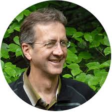 Dr. Stephen K. Hamilton