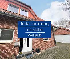 Haus wilkinghege wilkinghege, 55 48159 münster. Grosszugige Doppelhaushalfte In Schoner Lage Von Saerbeck