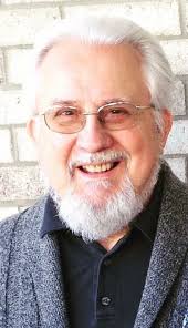 John James “Jake” Jacob, Sr.