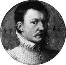 Earry Bothwell's Instagram, Twitter & Facebook