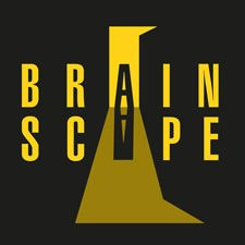 Escape Game Brainscape Rouen Reservation Promos Avis Sur Wescape