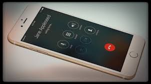 Voicemails from an ios blocked contact are accessible. Ios Can A Blocked Number Leave A Voicemail Appletoolbox