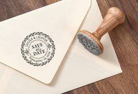 Personalized Family Stamp Custom Wedding Monogram Sello Personalizado Familia Familie Stempel Gepersonaliseerde Wedding Date Stamp Stamp Gift Personalized Stamps Save The Date Stamp