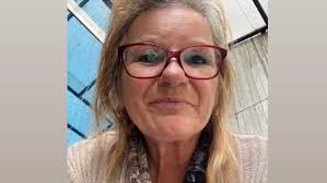 Family seeks release of Ontario grandmother held in Hong Kong