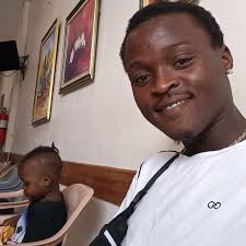 Celebrities Unite to Support the Homeless in St. Thomas