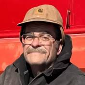 Worrell Family Obituaries