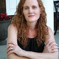 Harriet Levin's Instagram, Twitter & Facebook