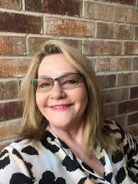 Mount Vernon, TX Real Estate Agents