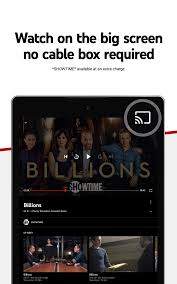 It can be said that youtube is one of the best applications for you to entertain in your free time, and i think that hardly any application can replace youtube in a very long time. Youtube Tv For Android Apk Download