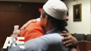 Download and convert advocate ike khumalo to mp3 and mp4 for free. Alleged Instigator Adv Ike Khumalo In Court Youtube