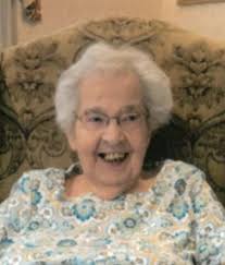 Margaret T. Newkirk Obituary (2024)