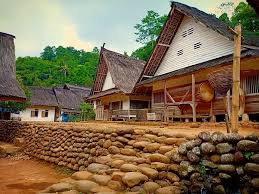 For more information and source, see on this link : Kampung Naga Kampung Adat Di Tanah Sunda Indonesia Traveler