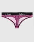 Remix Thong Panty La Senza