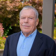 Anna E. Greenberg Board Leadership Symposium: Board and Staff Relations in  an Evolving Sector: the Good, the Bad, the Insightful