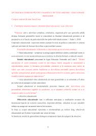 Procesul de invatamant este o activitate la care participa simultan cadrele didactice si elevii. Https Xdocs Ro Doc 4 Pedagogie Titularizare 2 Jozm3eyq3vnz