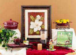 Home Interior Design Catalogs