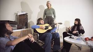 Directed by lasse hallström the hypnotist is a tense and brutal crime thriller based on the. Gimme Gimme Gimme A Man After Midnight From Abba To Madonna Ft Com