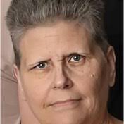 Gorham Family Obituaries