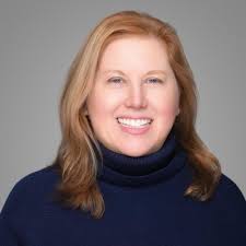 Doris Sims Spies, SPHR