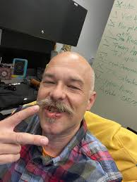 An old gem. My, oh my