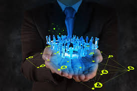 Marketing Multinível: Aprenda a Impulsionar Seu E-commerce!