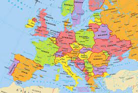 Apare o nouă țară în Europa. Au demarat deja procedura pentru independență - IMPACT